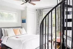 1793 Warren Ct NW, Atlanta, GA 30318 - Photo 39