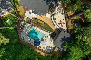 1793 Warren Ct NW, Atlanta, GA 30318 - Photo 47