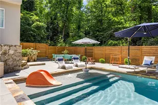 1793 Warren Ct NW, Atlanta, GA 30318 - Photo 35