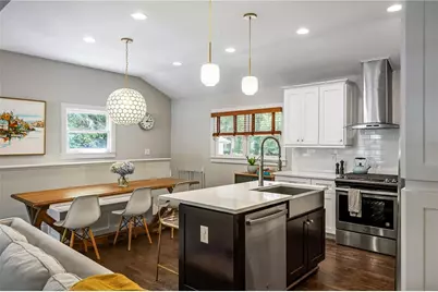 1793 Warren Court NW, Atlanta, GA 30318 - Photo 13