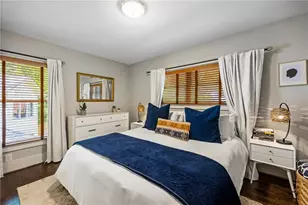 1793 Warren Ct NW, Atlanta, GA 30318 - Photo 15