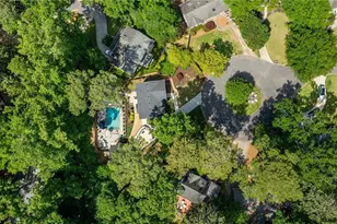 1793 Warren Ct NW, Atlanta, GA 30318 - Photo 49