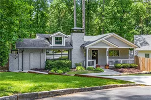 1793 Warren Ct NW, Atlanta, GA 30318 - Photo 51