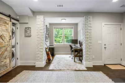 1793 Warren Court NW, Atlanta, GA 30318 - Photo 21