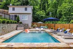 1793 Warren Ct NW, Atlanta, GA 30318 - Photo 31