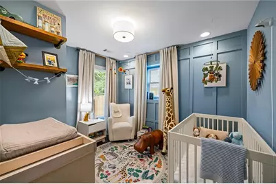 1793 Warren Court NW, Atlanta, GA 30318 - Photo 29