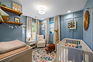1793 Warren Ct NW, Atlanta, GA 30318 - Photo 29
