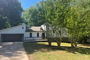 6061 Ridge Way, Douglasville, GA 30135 - Photo 1