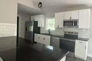 6061 Ridge Way, Douglasville, GA 30135 - Photo 5