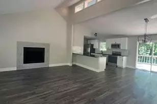6061 Ridge Way, Douglasville, GA 30135 - Photo 3