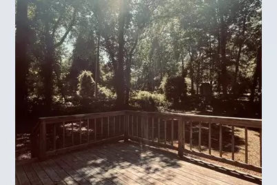 6061 Ridge Way, Douglasville, GA 30135 - Photo 13