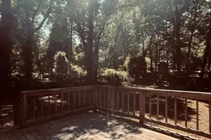 6061 Ridge Way, Douglasville, GA 30135 - Photo 13