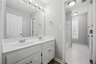 2362 Birch Hollow Trail, Lawrenceville, GA 30043 - Photo 15