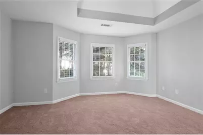 2362 Birch Hollow Trail, Lawrenceville, GA 30043 - Photo 7