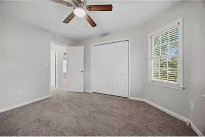 2362 Birch Hollow Trail, Lawrenceville, GA 30043 - Photo 11