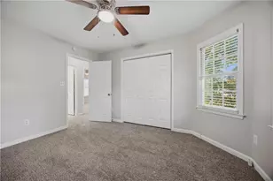 2362 Birch Hollow Trail, Lawrenceville, GA 30043 - Photo 11