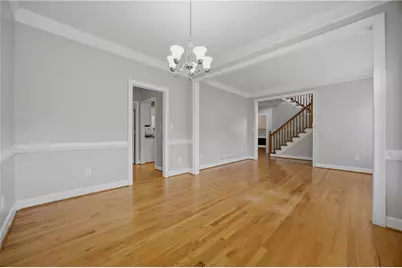 2362 Birch Hollow Trail, Lawrenceville, GA 30043 - Photo 3