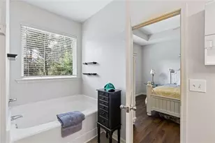 1725 Grand Oaks Dr, Woodstock, GA 30188 - Photo 23