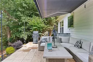 1725 Grand Oaks Dr, Woodstock, GA 30188 - Photo 31