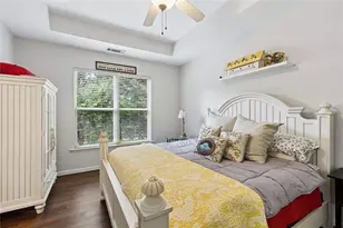 1725 Grand Oaks Dr, Woodstock, GA 30188 - Photo 19