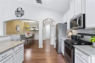 1725 Grand Oaks Dr, Woodstock, GA 30188 - Photo 13