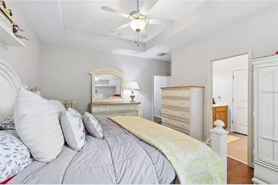 1725 Grand Oaks Drive, Woodstock, GA 30188 - Photo 21