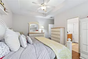 1725 Grand Oaks Dr, Woodstock, GA 30188 - Photo 21