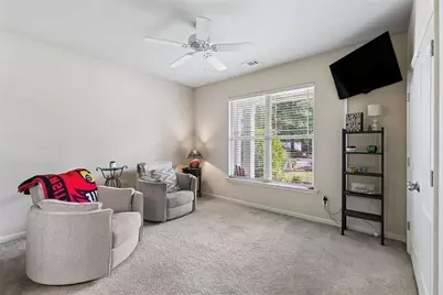 1725 Grand Oaks Drive, Woodstock, GA 30188 - Photo 27