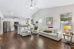 1725 Grand Oaks Dr, Woodstock, GA 30188 - Photo 5