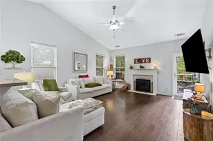 1725 Grand Oaks Dr, Woodstock, GA 30188 - Photo 7