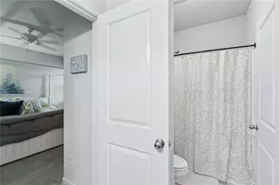 1725 Grand Oaks Dr, Woodstock, GA 30188 - Photo 25