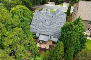 1725 Grand Oaks Dr, Woodstock, GA 30188 - Photo 33
