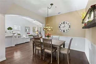 1725 Grand Oaks Dr, Woodstock, GA 30188 - Photo 15