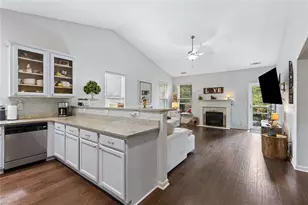 1725 Grand Oaks Dr, Woodstock, GA 30188 - Photo 15
