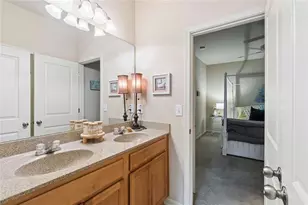 1725 Grand Oaks Dr, Woodstock, GA 30188 - Photo 25