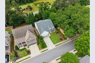 1725 Grand Oaks Drive, Woodstock, GA 30188 - Photo 17