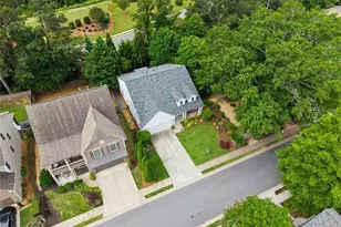 1725 Grand Oaks Dr, Woodstock, GA 30188 - Photo 17