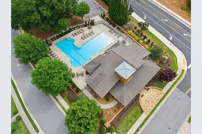 1725 Grand Oaks Drive, Woodstock, GA 30188 - Photo 39