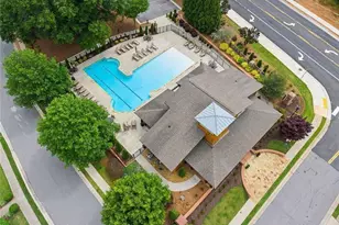 1725 Grand Oaks Dr, Woodstock, GA 30188 - Photo 39