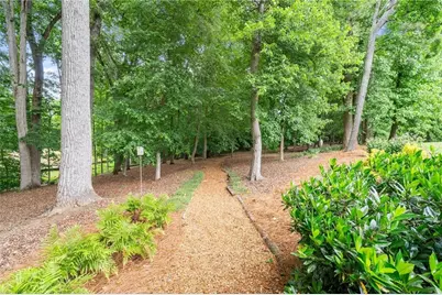 322 Edwards Brook Lane, Canton, GA 30115 - Photo 89