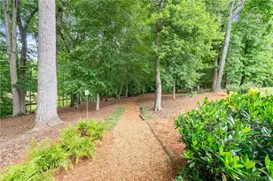 322 Edwards Brook Ln, Canton, GA 30115 - Photo 89