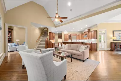 322 Edwards Brook Lane, Canton, GA 30115 - Photo 23