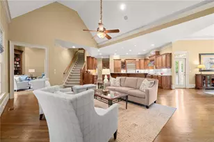 322 Edwards Brook Ln, Canton, GA 30115 - Photo 23
