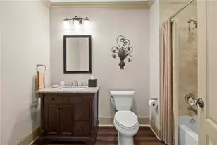 322 Edwards Brook Ln, Canton, GA 30115 - Photo 83
