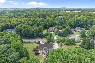 322 Edwards Brook Lane, Canton, GA 30115 - Photo 95