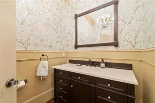 322 Edwards Brook Ln, Canton, GA 30115 - Photo 37