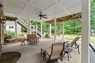 322 Edwards Brook Ln, Canton, GA 30115 - Photo 91