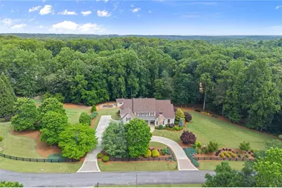 322 Edwards Brook Lane, Canton, GA 30115 - Photo 93