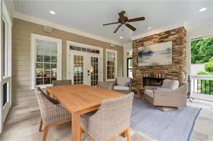 322 Edwards Brook Ln, Canton, GA 30115 - Photo 49