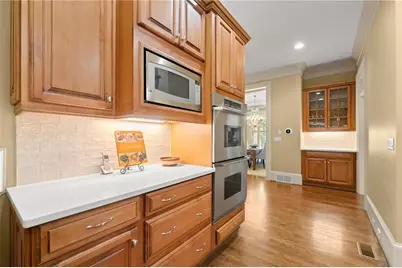 322 Edwards Brook Lane, Canton, GA 30115 - Photo 25